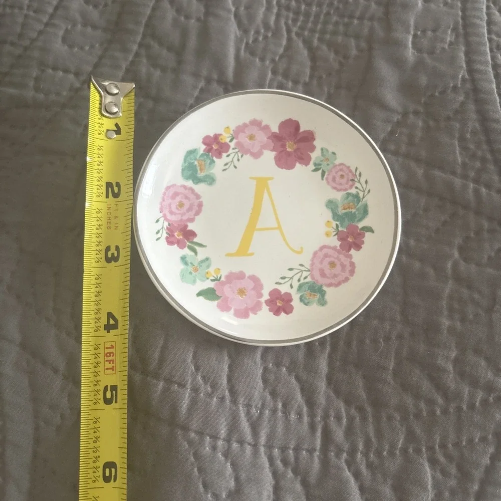 Monogram 